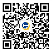 陜西地礦科技產業股份有限公司